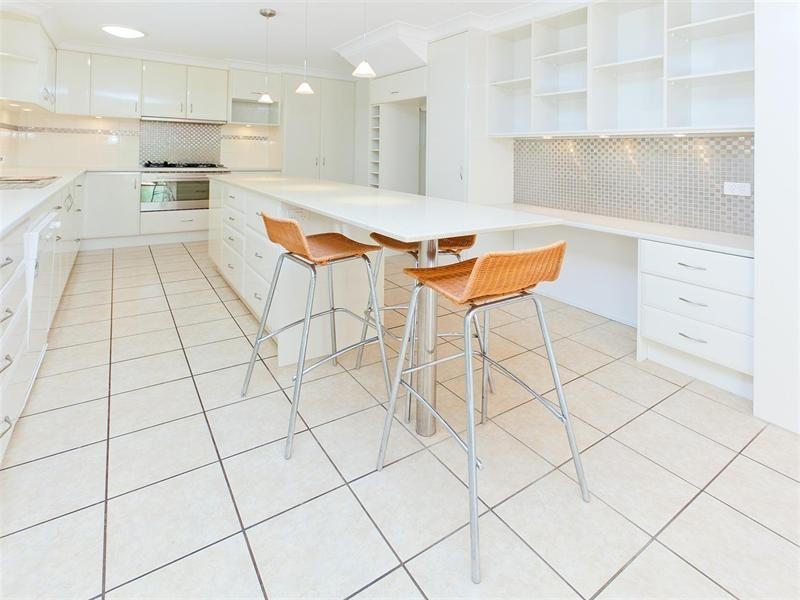 207 Moxon Road, Burbank QLD 4156