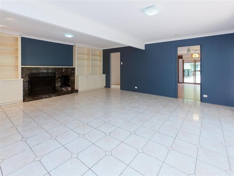 207 Moxon Road, Burbank QLD 4156