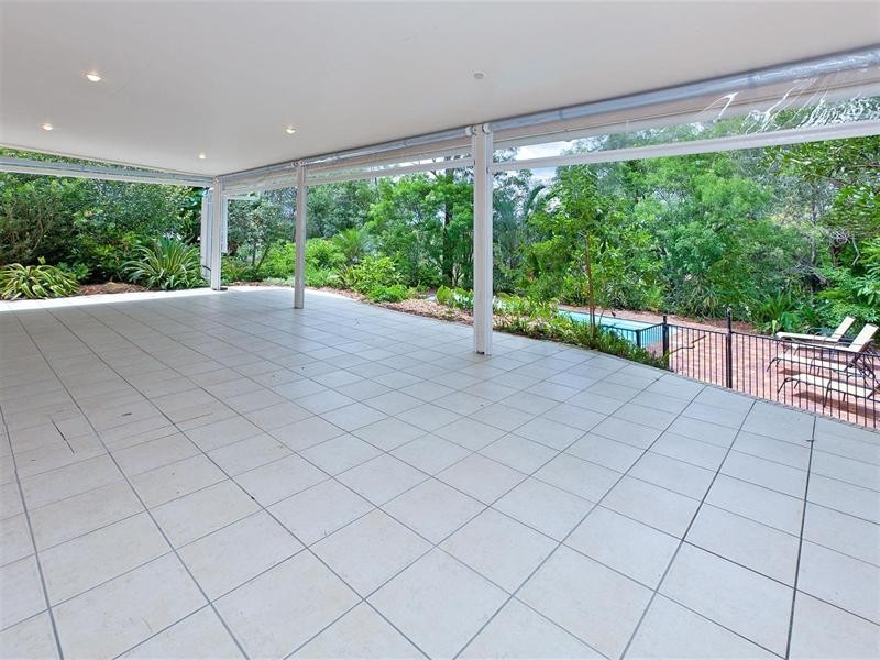 207 Moxon Road, Burbank QLD 4156