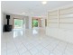 207 Moxon Road, Burbank QLD 4156