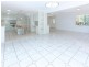 207 Moxon Road, Burbank QLD 4156