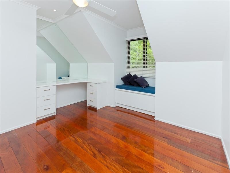 207 Moxon Road, Burbank QLD 4156