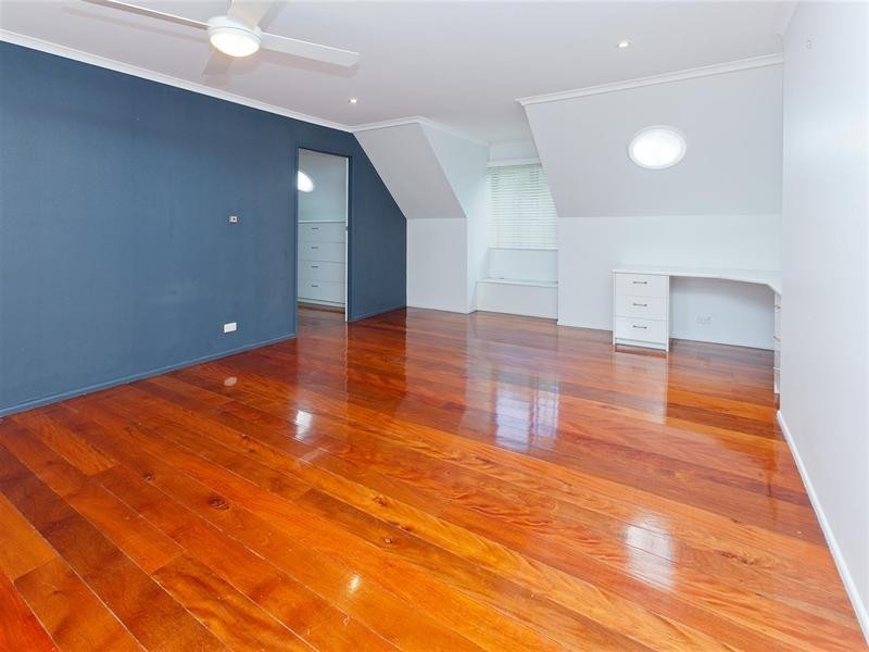 207 Moxon Road, Burbank QLD 4156