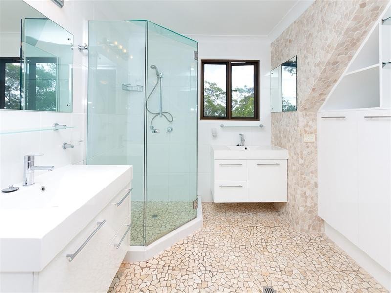 207 Moxon Road, Burbank QLD 4156