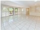 207 Moxon Road, Burbank QLD 4156