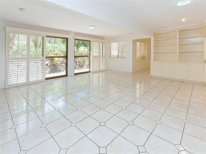 207 Moxon Road, Burbank QLD 4156
