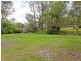 207 Moxon Road, Burbank QLD 4156