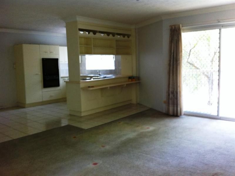 6/16 Swain Street, Holland Park West QLD 4121