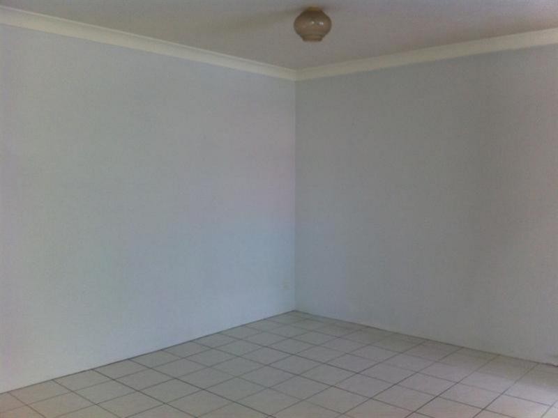 6/16 Swain Street, Holland Park West QLD 4121