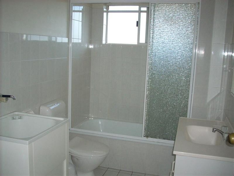 6/16 Swain Street, Holland Park West QLD 4121