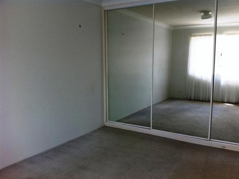 6/16 Swain Street, Holland Park West QLD 4121