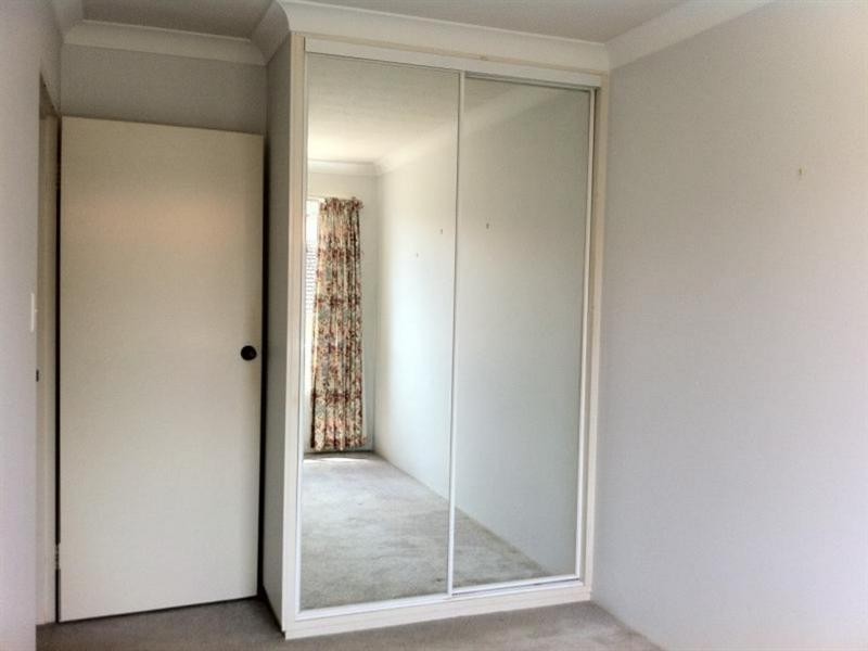 6/16 Swain Street, Holland Park West QLD 4121