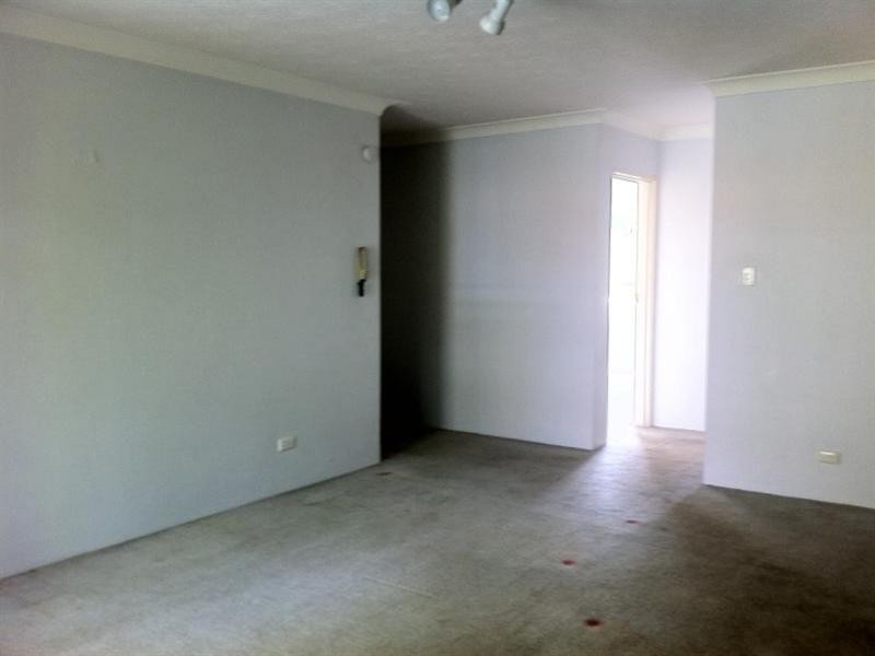 6/16 Swain Street, Holland Park West QLD 4121