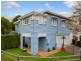 253 Nursery Road, Holland Park QLD 4121