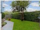 253 Nursery Road, Holland Park QLD 4121