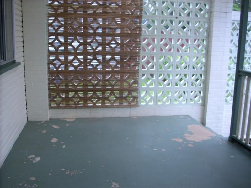 18 Roscoe Street, Holland Park QLD 4121