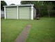 18 Roscoe Street, Holland Park QLD 4121