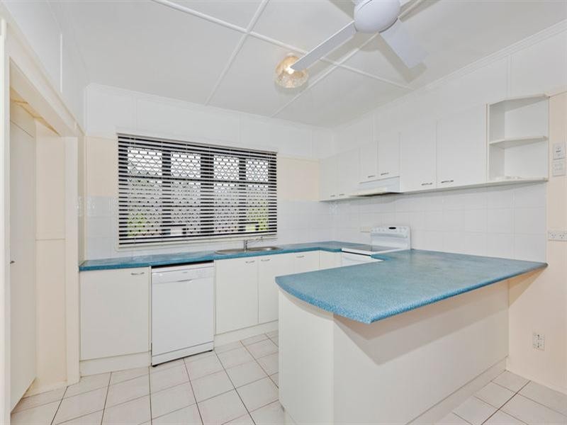 69 Dunbar Street, Mount Gravatt East QLD 4122