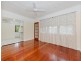 69 Dunbar Street, Mount Gravatt East QLD 4122
