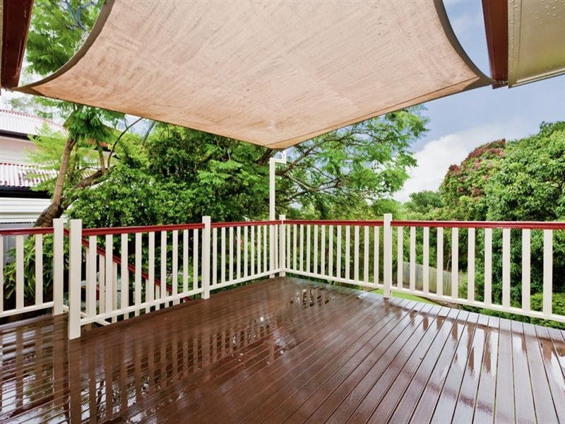 69 Dunbar Street, Mount Gravatt East QLD 4122