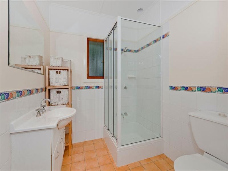 69 Dunbar Street, Mount Gravatt East QLD 4122