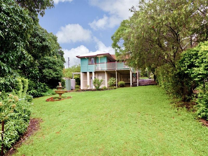 69 Dunbar Street, Mount Gravatt East QLD 4122