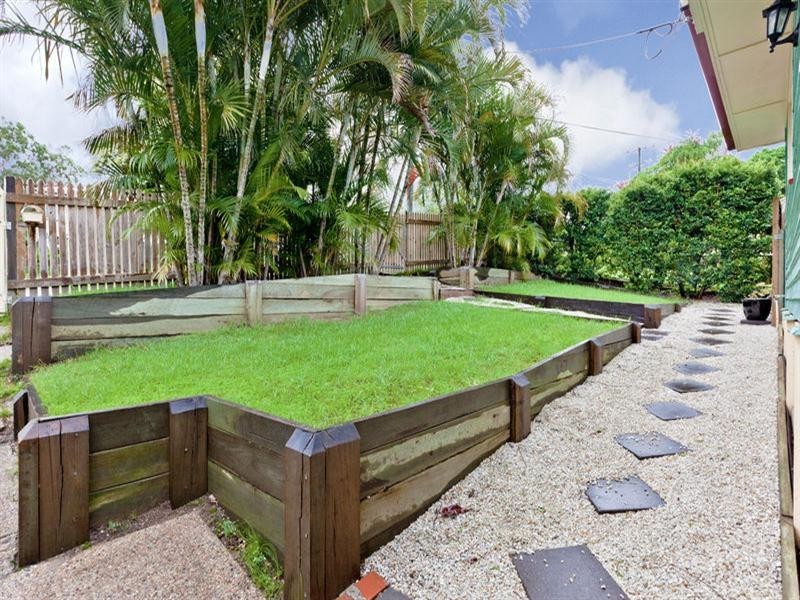 69 Dunbar Street, Mount Gravatt East QLD 4122