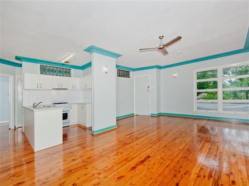 54 Hockings Street, Holland Park West QLD 4121