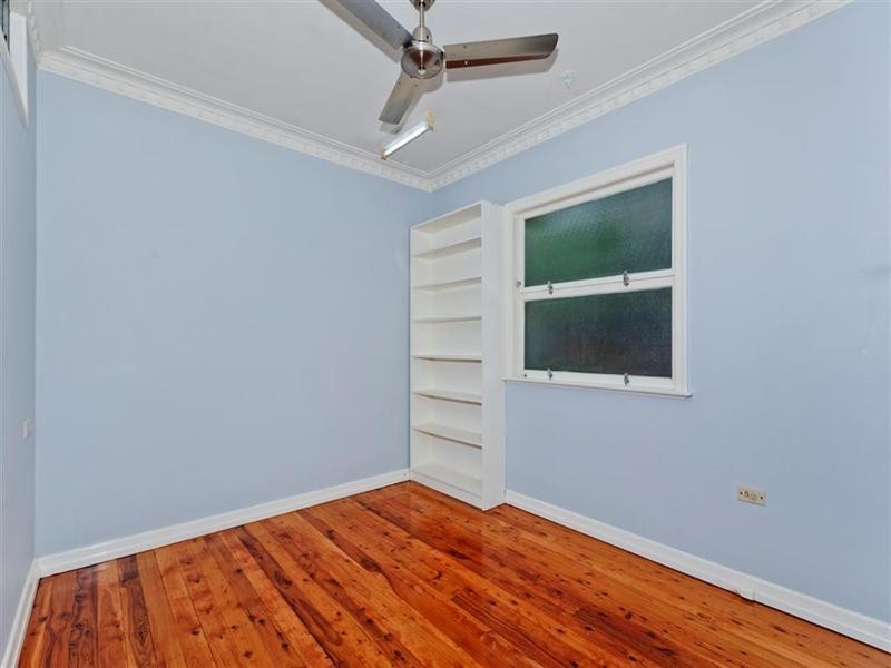 54 Hockings Street, Holland Park West QLD 4121