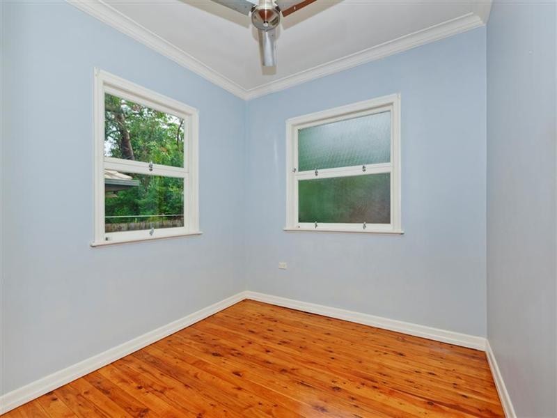 54 Hockings Street, Holland Park West QLD 4121