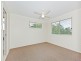 67 Pickthorne Street, Holland Park West QLD 4121