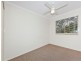 67 Pickthorne Street, Holland Park West QLD 4121