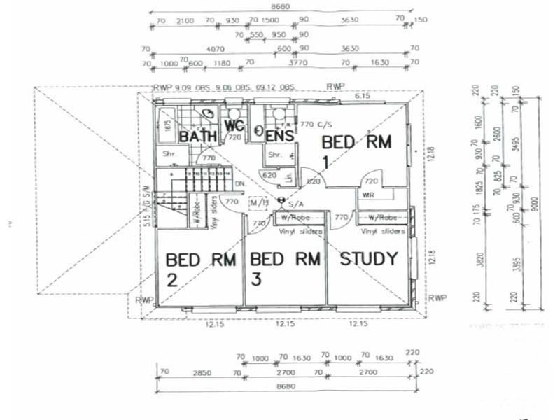 67 Pickthorne Street, Holland Park West QLD 4121