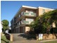 3/26 Swain Street, Holland Park West QLD 4121