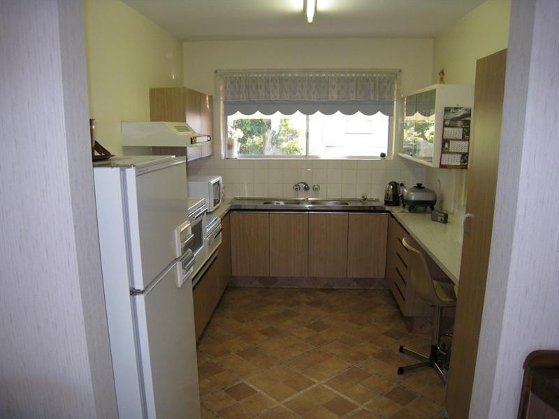 3/26 Swain Street, Holland Park West QLD 4121