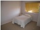 3/26 Swain Street, Holland Park West QLD 4121