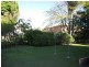 3/26 Swain Street, Holland Park West QLD 4121
