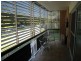 3/26 Swain Street, Holland Park West QLD 4121