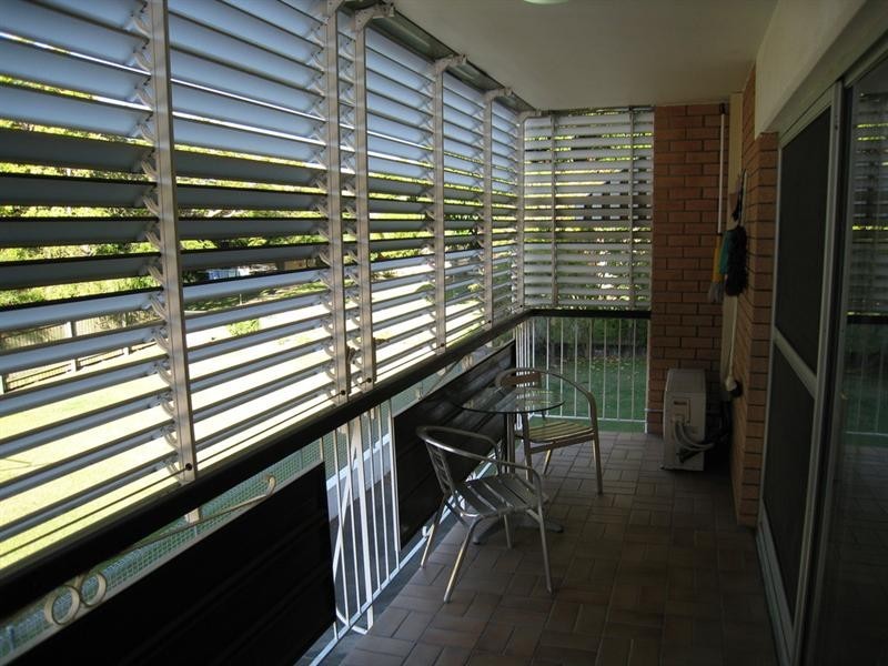 3/26 Swain Street, Holland Park West QLD 4121