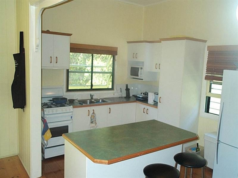 40 Beatrice Street, Greenslopes QLD 4120