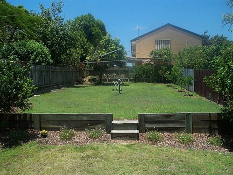 40 Beatrice Street, Greenslopes QLD 4120