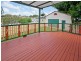 129 Lloyd Street, Camp Hill QLD 4152