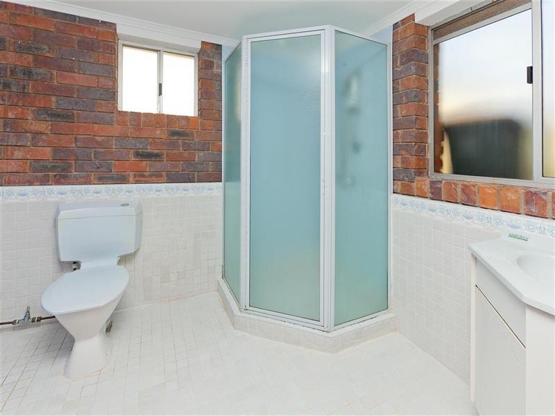 129 Lloyd Street, Camp Hill QLD 4152