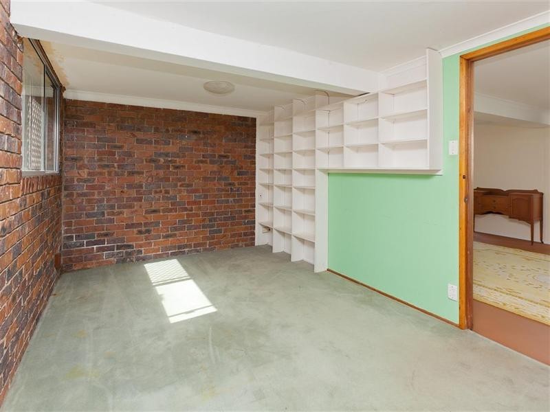 129 Lloyd Street, Camp Hill QLD 4152