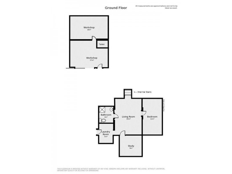 129 Lloyd Street, Camp Hill QLD 4152