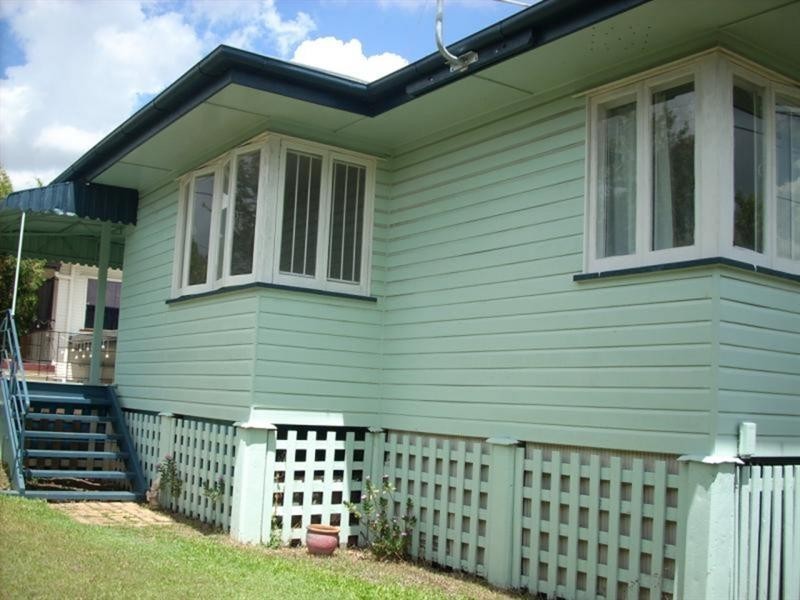 137 Sterculia Avenue, Holland Park West QLD 4121