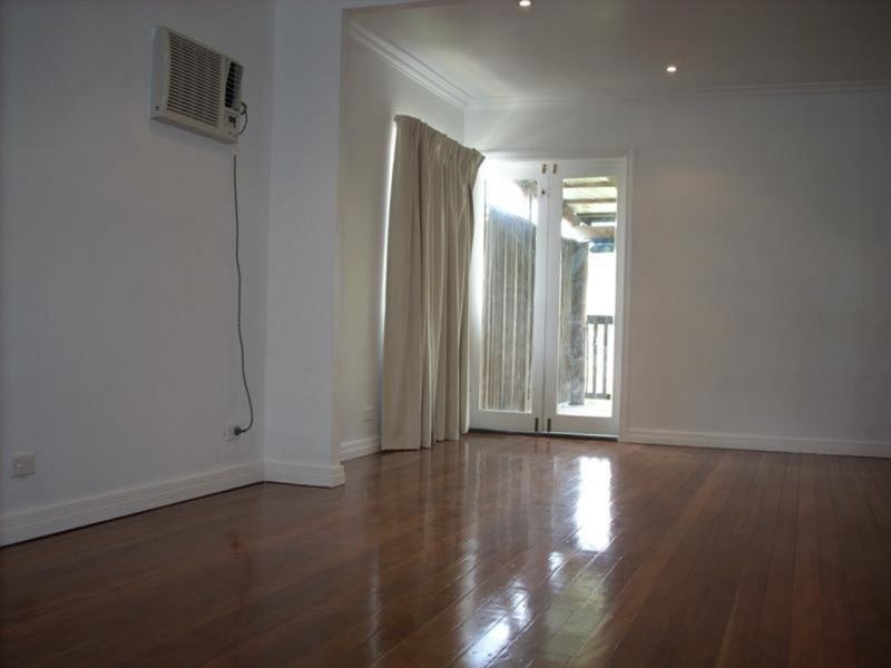 137 Sterculia Avenue, Holland Park West QLD 4121