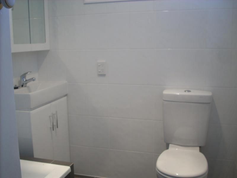 137 Sterculia Avenue, Holland Park West QLD 4121