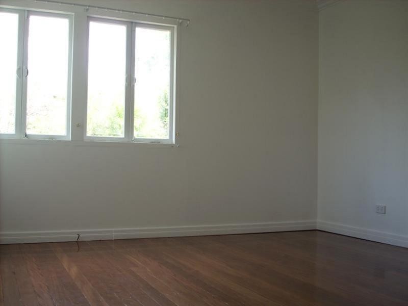 137 Sterculia Avenue, Holland Park West QLD 4121