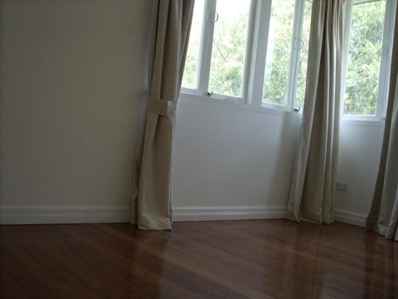 137 Sterculia Avenue, Holland Park West QLD 4121